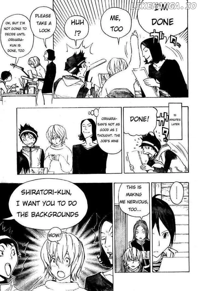 Baku Chapter 90 image 09_optimized